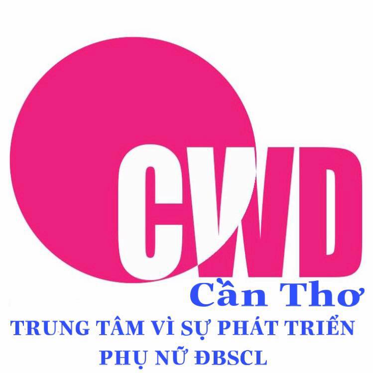 Quá trình phát triển