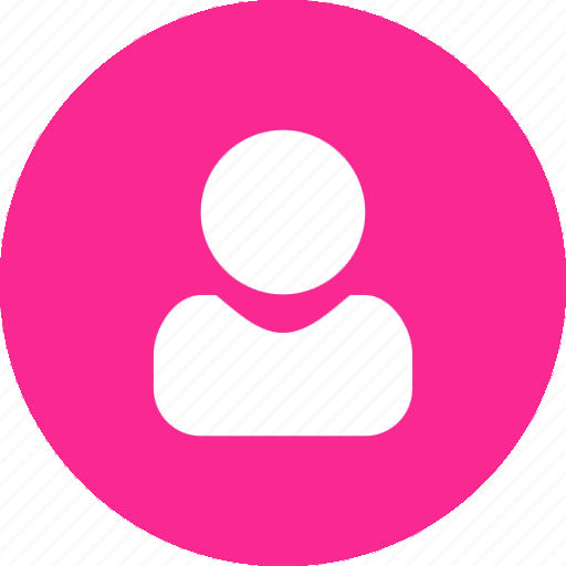 User Icon